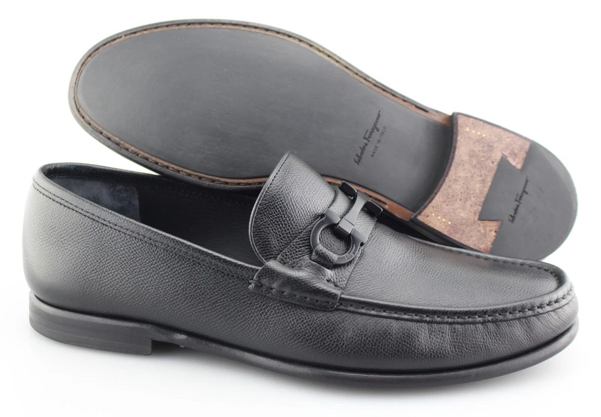 Salvatore ferragamo crown sale