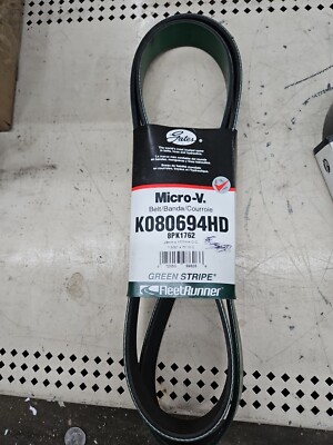 s-l400.jpg s-l400.jpg
