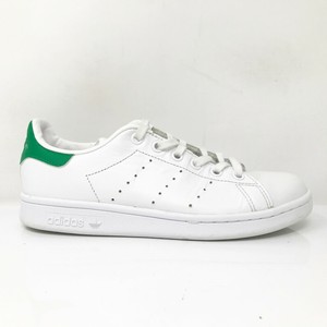 stan smith m20605