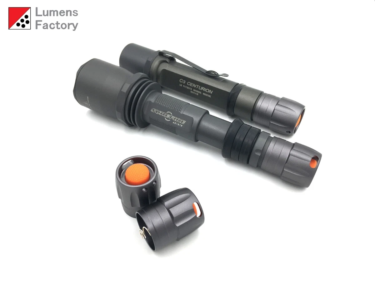 surefire m962 products for sale | eBay