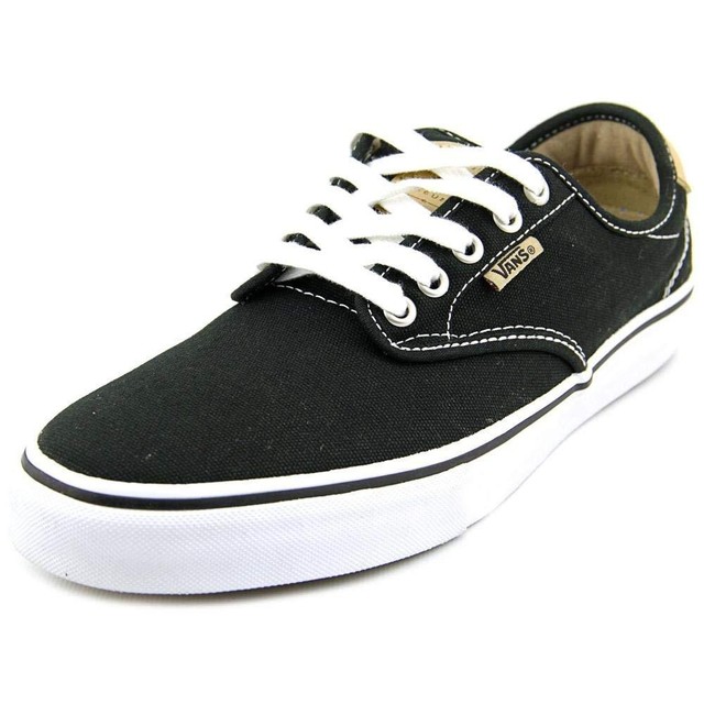 chima ferguson pro white