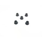 Afbeelding 2 van 5
