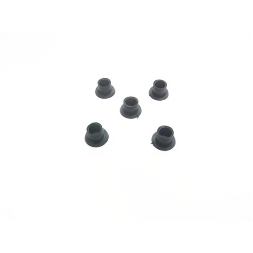 5x Bujes de cambio manuales para Mazda MX-6 1988-1992 Protege 1990-1994 B001-46062 - Imagen 2 de 5