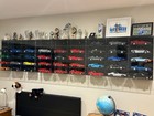 Bild 9 von 13