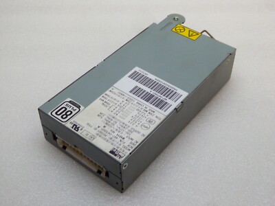 Acbel 497-0470501 Power Supply Unit P07001 For NCR 7403