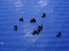 Acer Aspire SW5-012 10.1" Genuine Laptop Screw Set Screws for Repair ScrewSet