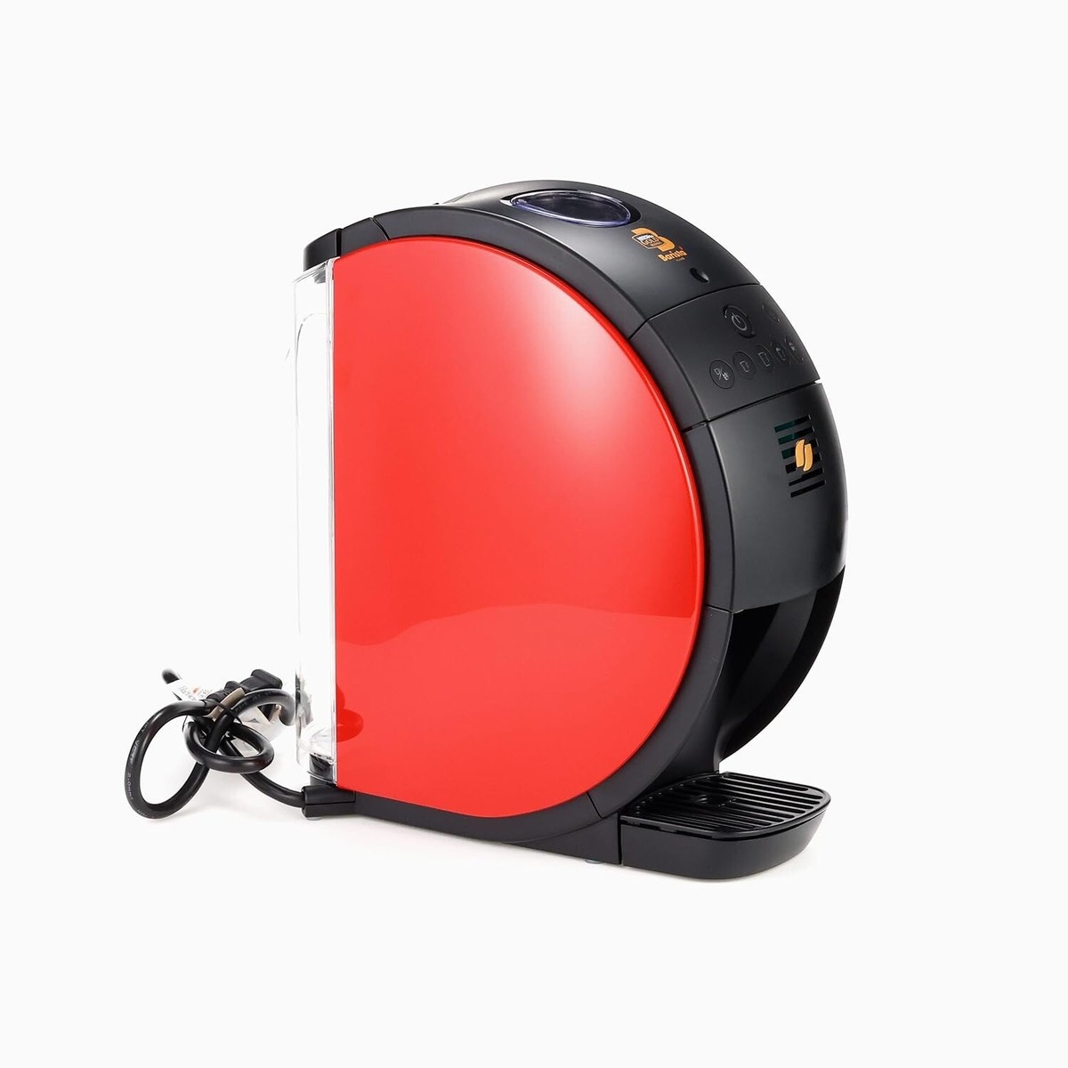 Nescafe SPM9639 Red Gold Blend Barista 50 fifty Model Coffee Maker