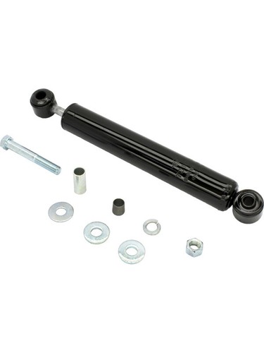 KYB Shocks & Struts Steering Stabilizers Front CHEVROLET Silverado K and V Series (1/2 Ton) (4WD) 19