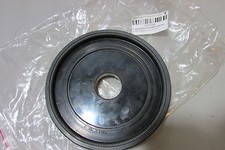 Josef Emmerich Pump Collar Type Piston 160mm 091636