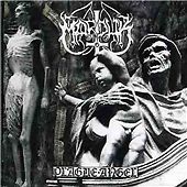 Plague Angel - Image 2