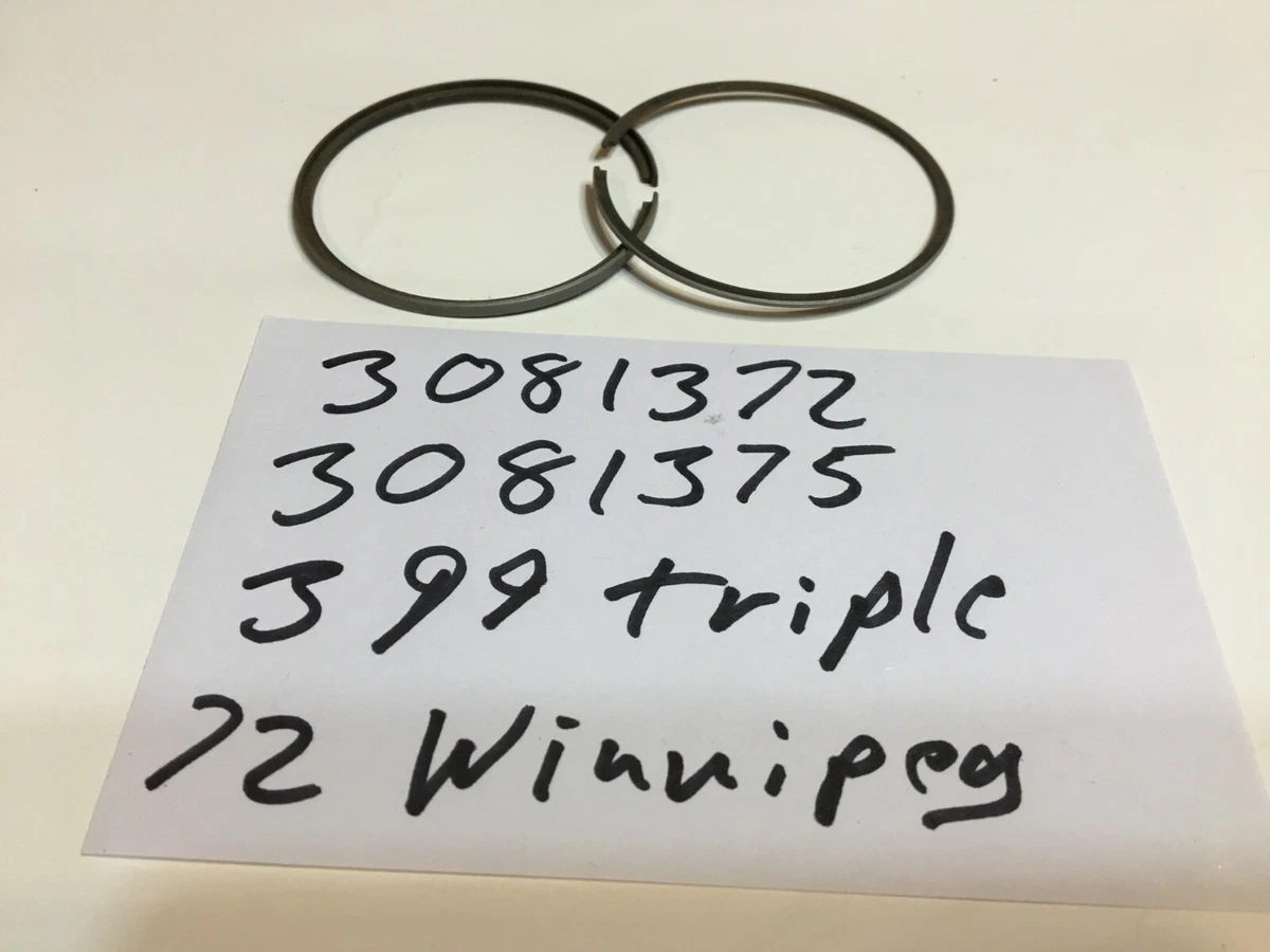 Discover 136+ piston ring winnipeg super hot netgroup.edu.vn