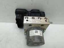 9830315580 pompa abs per PEUGEOT 308 (2013- ) 1.2 PURETECH 130CV 2013 1555466