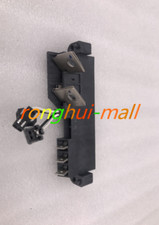 1PCS For  Rectifier Module Communication Power Plug R4850G2