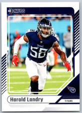 2024 Panini Donruss Football #1-200 Complete Your Set You Pick Choose Card