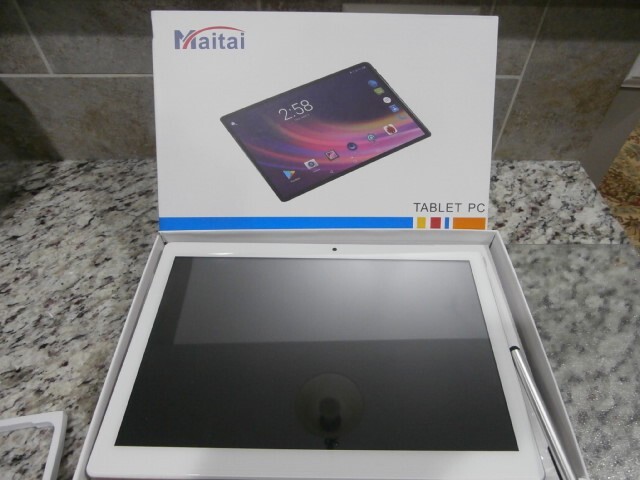 tablet-image