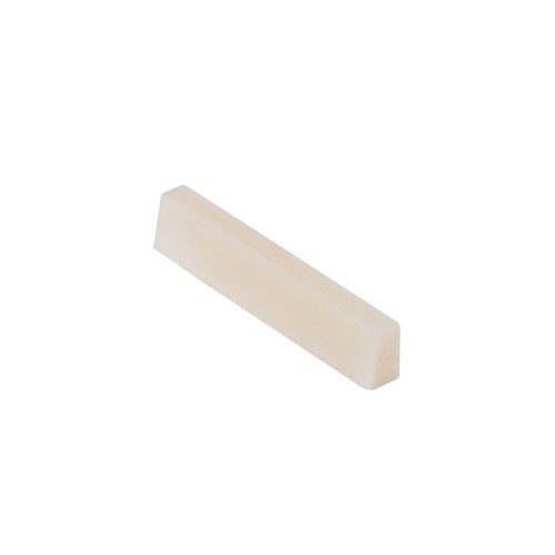 Acoustic Bone Nut Blank PG3301 Trapezoid 2 1/16" x 3/8" x 5/32" x 7/32" eBay