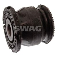Swag Lagerung Lenker Hinten Beidseitig FüR Honda CR-V II Civic VII Hatchback
