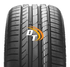 4x Tracmax X-PRIVILO TX3 245 45 R18 100Y XL Reifen Sommer