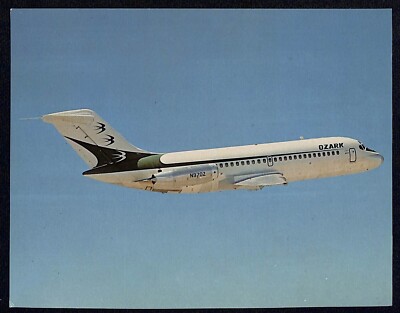 s-l400.jpg display picture 3