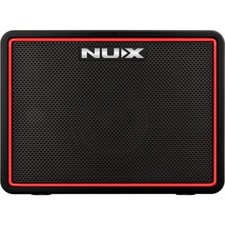 NUX Mighty Lite BT MK 2 | Neu
