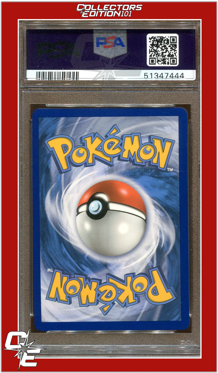 Guardians Rising 135 Full Art Tapu Koko GX PSA 9 | eBay
