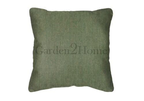 Sage Green Throw Pillows for sale | eBay