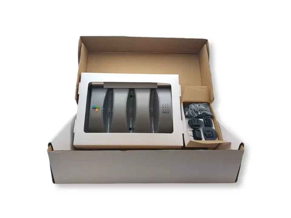 (OPEN BOX) EInstruction Interwrite Mobi IP500 Wireless Digitizer Tablet w/ Dock - Image 3 of 4