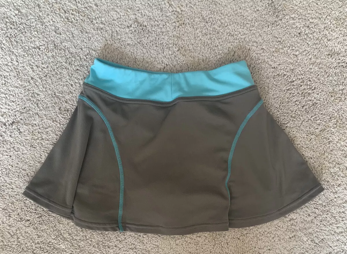 Champion skorts cheap