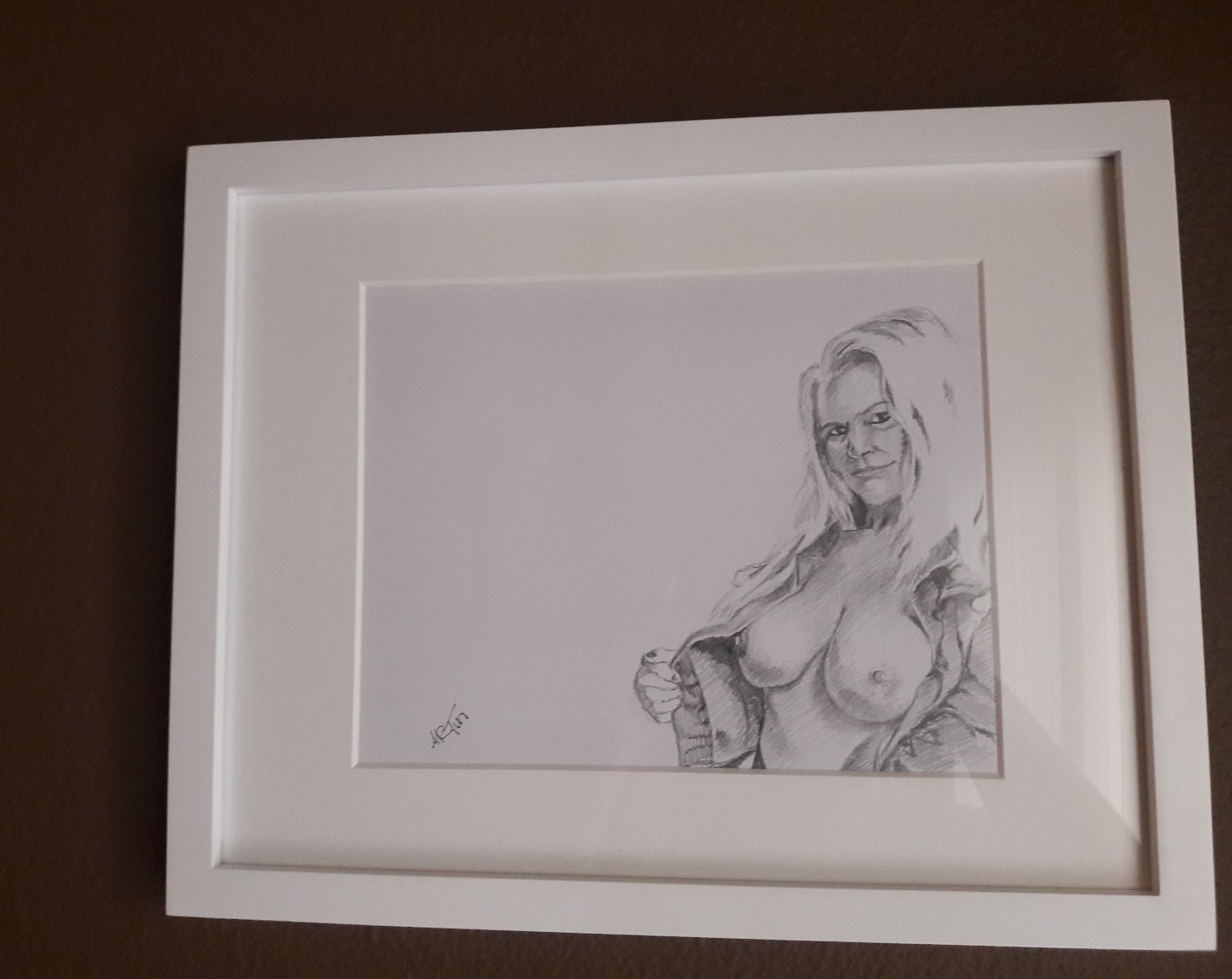 Picture 5 of 6