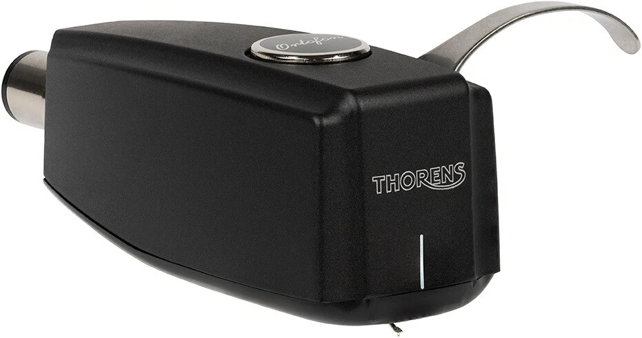 Thorens SPU 124 MC Cartridge for TD 124 DD Turntable - Thumbnail 3