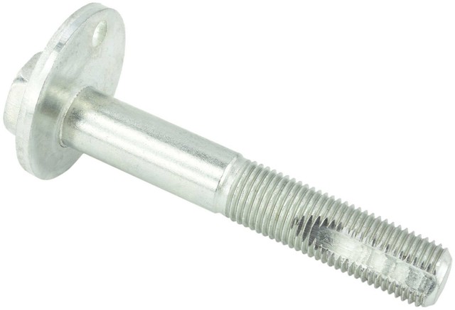 Suzuki 46431 65j00