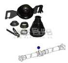 For Toyota Urban Cruiser 2009- 2015 Propshaft Centre Carrier Bearing Support