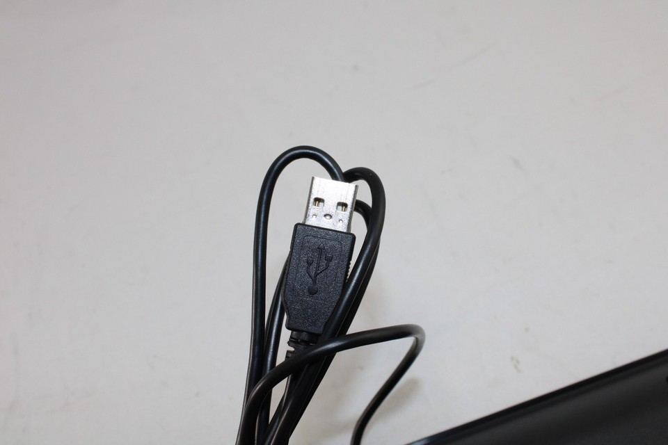 HP (Hewlett Packard) Touchpad Power Charger 5.3V 2A AC Power Supply 157