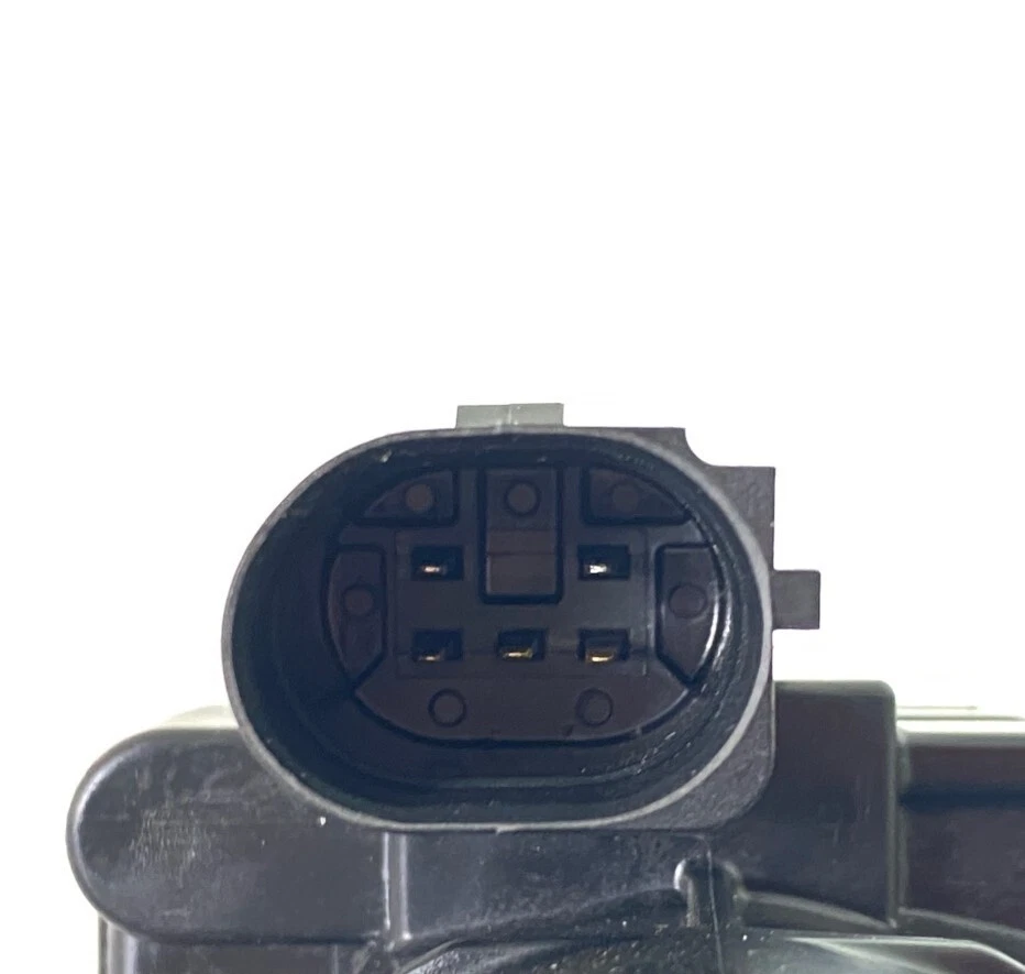 GENUINE⭐TURBOCHARGER FOR 2018-21 HYUNDAI KONA 2021-22 KIA SELTOS OE #28231-2B780 - Image 2 of 4