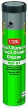 NEW Fresh Sta-Lube SL35600 Multi Purpose Food Grade Grease 14OZ 6418602