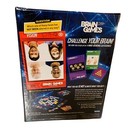 Foto 3 di 6
