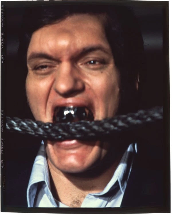 Jaws' Metal Teeth James Bond Wiki Fandom, 50 OFF