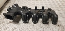 CITREON BERLINGO INTAKE MANIFOLD 9684941780 1.6D MANUAL 2011