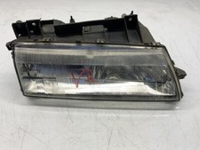 0112761GM0000 Hauptscheinwerfer rechts Citroen XM Break (Y4)