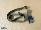 Foto 15 di 19
