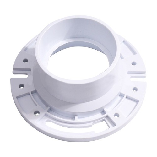 RVs Toilet Rubber Bowl Seal 385345892 for RVs 300/310 385311658 Flush Seal