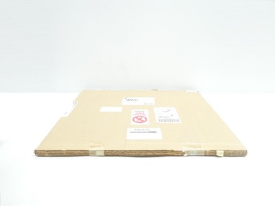 Hammond 18P2721 Steel Enclosure Panel 27in X 21in