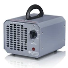 O888 Ozone Generator 20000 Mg/h Air Purifier Sterilizer Odor Remover Mold Elimin