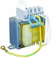 Paradox  trasformatore antifurto 230V 16V 100VA  - TF100/16 TFP100VA