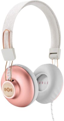 846885009833 On-Ear-Kopfhrer HOUSE OF MARLEY Positive Vibration 2 EM-JH133-CP Z | eBay.de 846885009833 On-Ear-Kopfhrer HOUSE OF MARLEY Positive Vibration 2 EM-JH133-CP Z | eBay.de