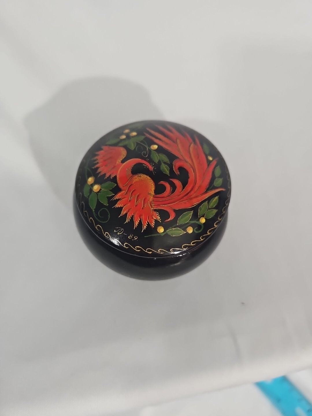Picture 4 of 5