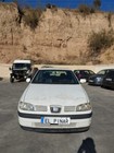Bild 6 von 12