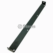28" Scraper Bar 780-436 for MTD, TROYBILT, CRAFTSMAN, SNOWTHROWER 784-5582A-0637