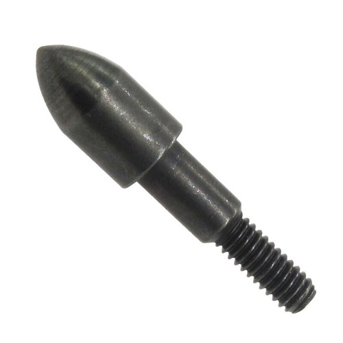 Achetez des Park Tool Pince De Fixation 100-3D Pour. PRS Montagestandaards chez