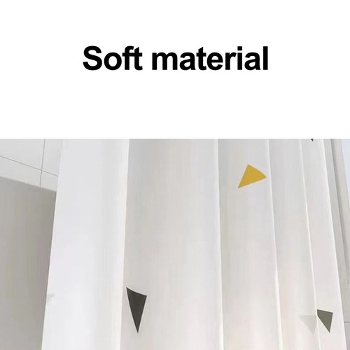 Diverse Size Options Available for Usage in Different Bathrooms